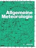 Allgemeine Meteorologie