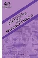 Geostatistics and Petroleum Geology