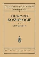 Theorien der Kosmologie