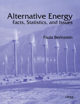 Alternative Energy