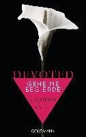 Devoted - Geheime Begierde