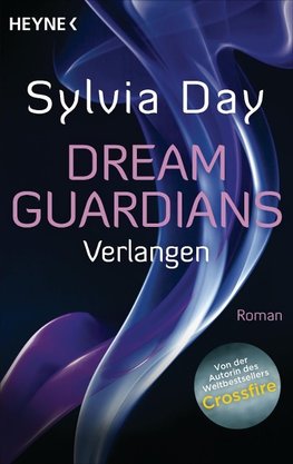 Dream Guardians - Verlangen