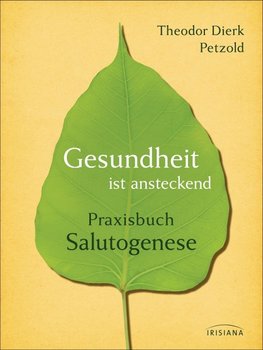 Gesundheit ist ansteckend