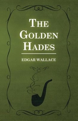 GOLDEN HADES