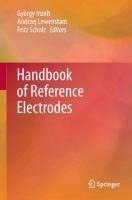 Handbook of Reference Electrodes