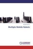 Multiple Mobile Robots