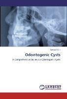 Odontogenic Cysts