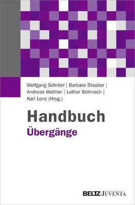 Handbuch Übergänge