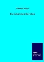 Die schönsten Novellen