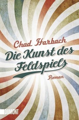 Die Kunst des Feldspiels