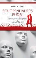 Schopenhauers Pudel