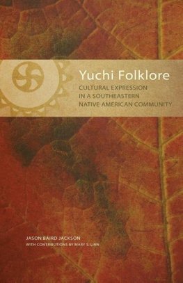 Yuchi Folklore