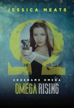 Codename Omega