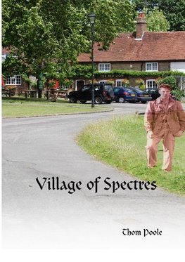 Village of Spectres