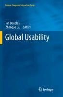 Global Usability