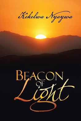 Beacon of Light