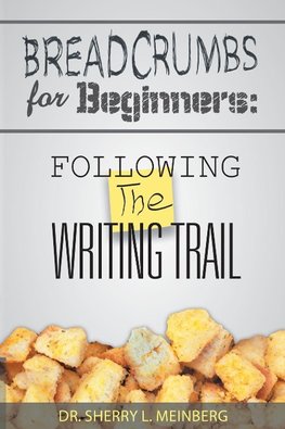 Breadcrumbs for Beginners