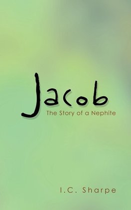 Jacob