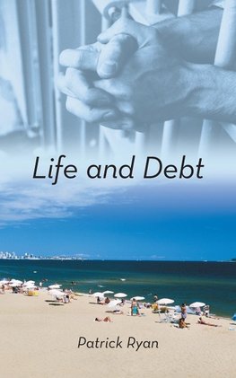 Life and Debt