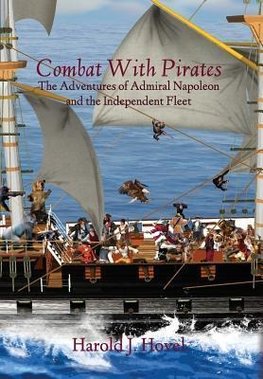 Combat with Pirates