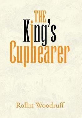 The King's Cupbearer