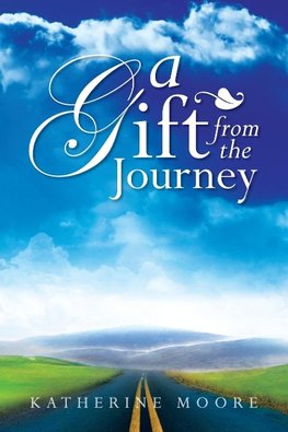 A Gift from the Journey