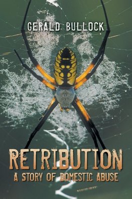 Retribution