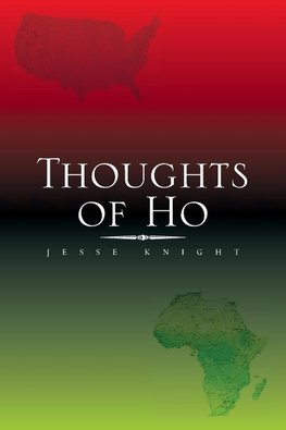 Thoughts of Ho