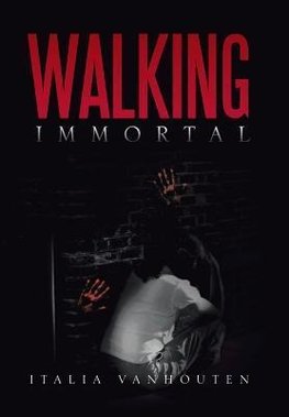 Walking Immortal