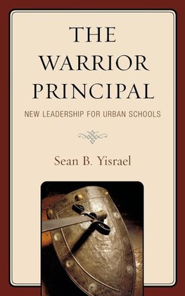 The Warrior Principal