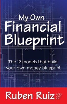 My Own Financial Blueprint