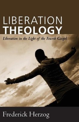 Liberation Theology