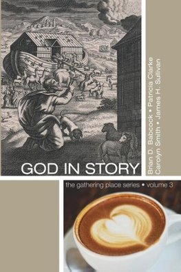 God in Story