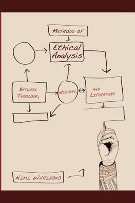 Methods of Ethical Analysis