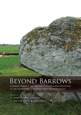 Beyond Barrows