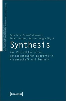 Synthesis