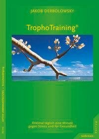 TrophoTraining