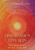 Eins werden eins sein