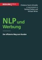 NLP und Werbung