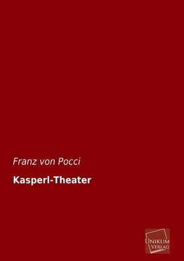 Kasperl-Theater