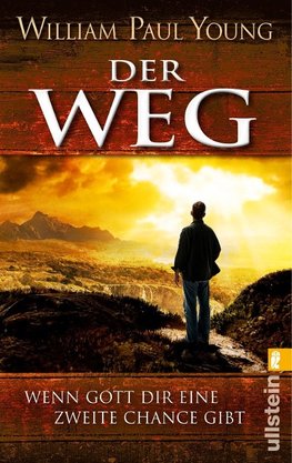 Der Weg