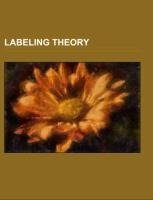 Labeling theory