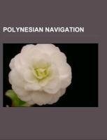 Polynesian navigation