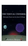 The Virtual Universe