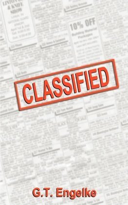 Classified