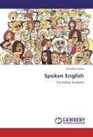 Spoken English