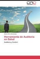 Herramienta de Auditoría en Salud