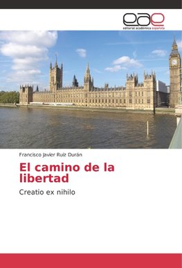 El camino de la libertad