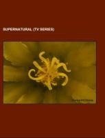 Supernatural (TV series)