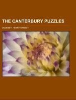 The Canterbury Puzzles